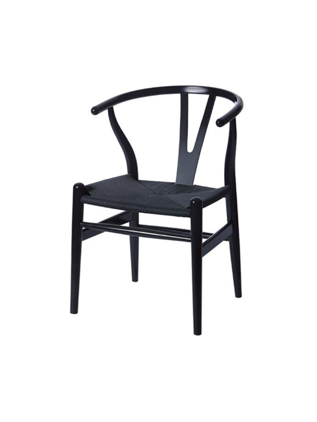 KOLEKCIJA PURE – POSEBNA PONUDBA 55