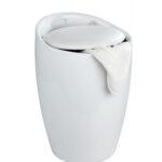 Taburet Miami 7