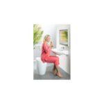 Taburet Miami 9