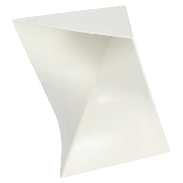 Plastična mizica Nawal - Image 4