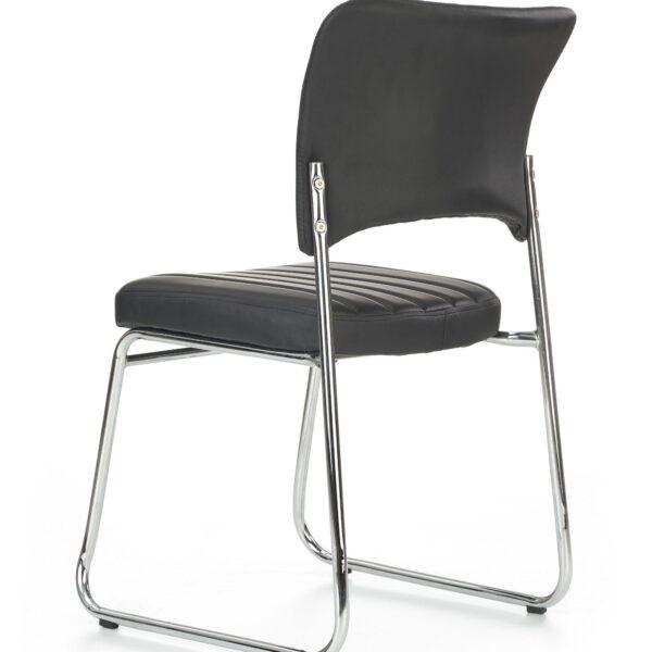 Oblazinjen jedilni stol Bessy - Image 4