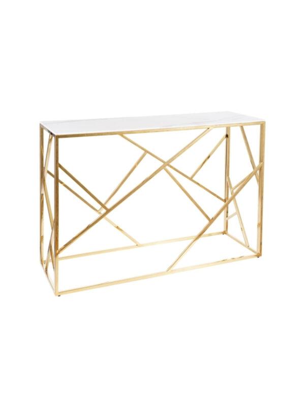 Predalnik Oziris Gold C