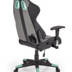 Igralni stol Zactor 3