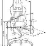 Igralni stol Bender 3