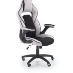 Igralni stol Ronic 1