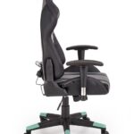 Igralni stol Zactor 11