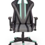 Igralni stol Zactor 17