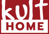 Kult Home