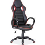 Igralni stol Master 1