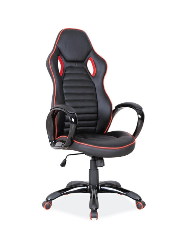 Igralni stol Master
