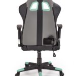 Igralni stol Zactor 19