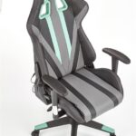 Igralni stol Zactor 21