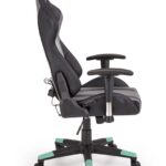 Igralni stol Zactor 23