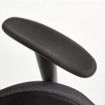 Igralni stol Zactor 27