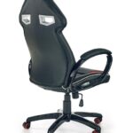 Igralni stol Zactor 29