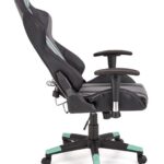 Igralni stol Zactor 31