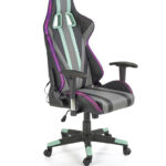 Igralni stol Zactor 1