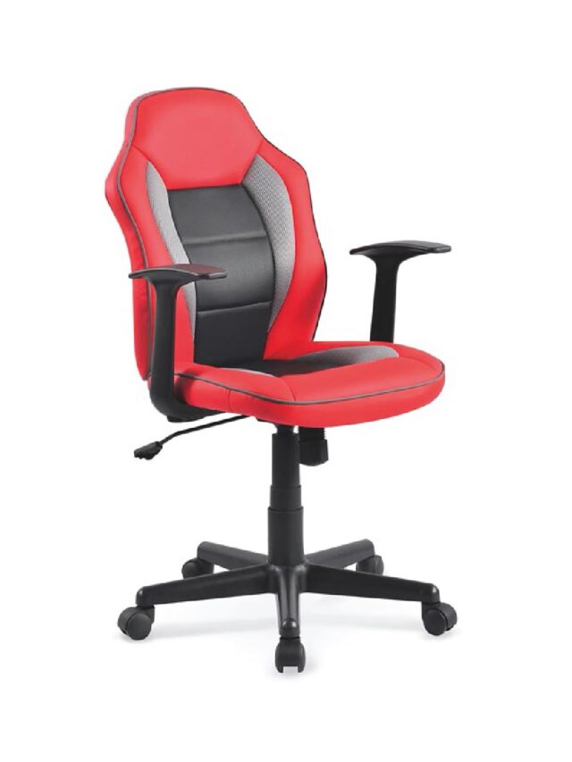 Otroška soba Black Friday 27