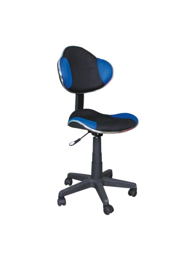 Otroška soba Black Friday 45