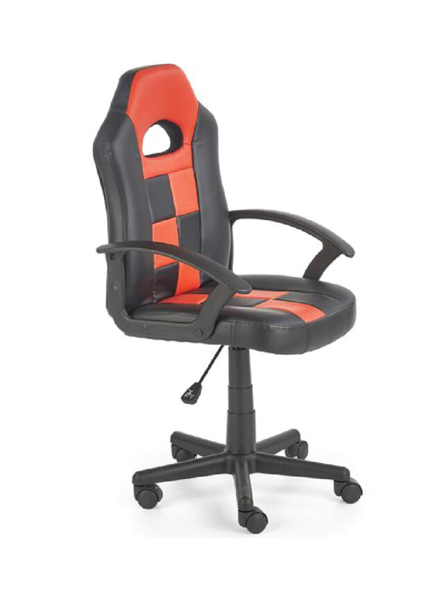 Otroška soba Black Friday 25