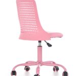 Otroški stol Manta 3