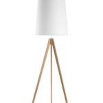 Talna svetilka Vienna White 1