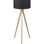 Talna svetilka Parka Black 1