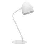 Namizna svetilka Solar White 1