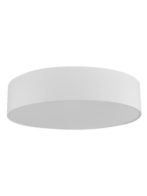 Stropna svetilka Tempo 61 White