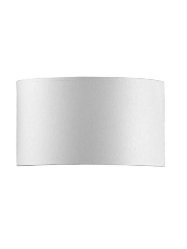 Stenska svetilka Tempo White