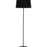 Talna svetilka Tekla Black 1
