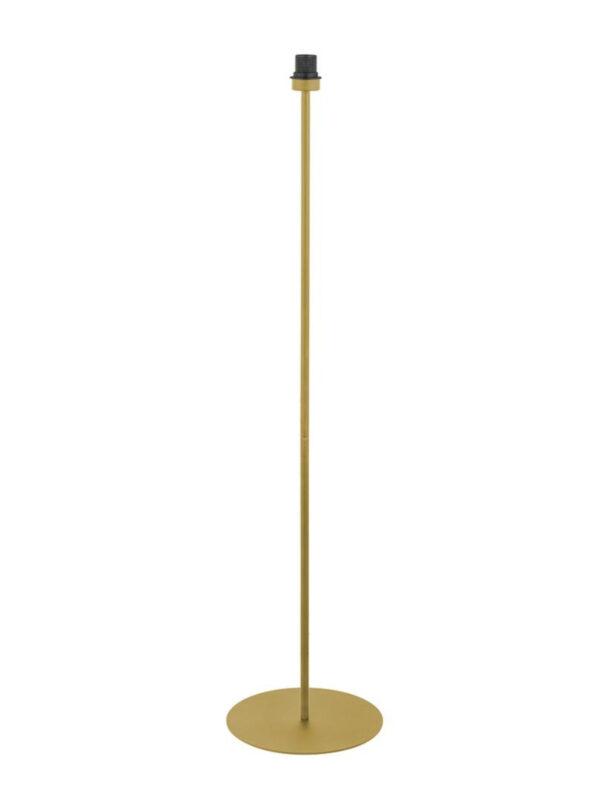 Talna svetilka Imperial Gold Stojalo