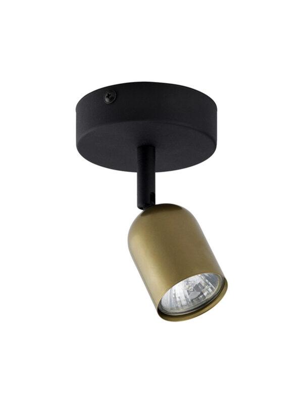 Stropna svetilka Tip Gold