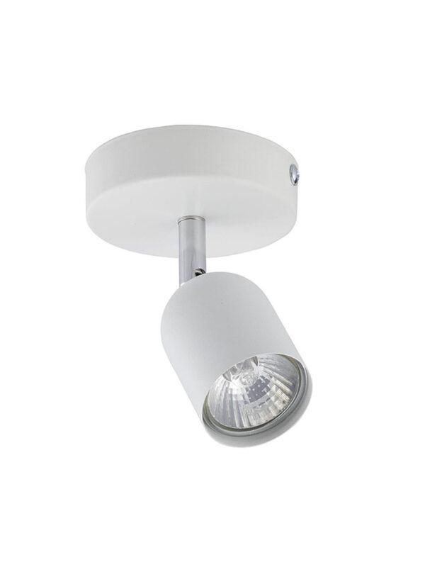 Stropna svetilka Tip White