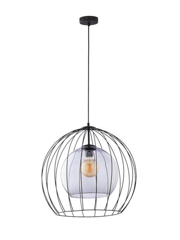 Viseča svetilka Unicom Single