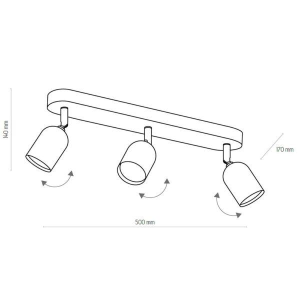 Tip Tre Beton 3