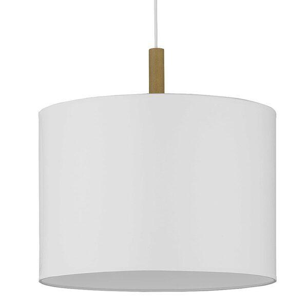 Viseča svetilka Cameli White - Image 2