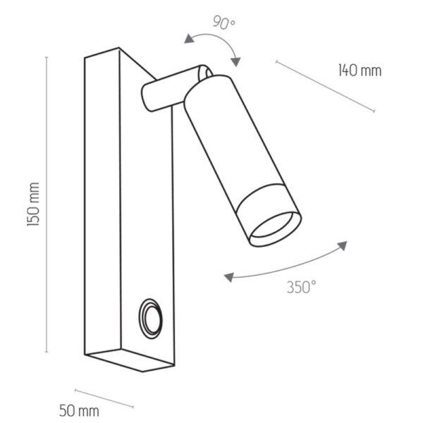 Fera Inox 3