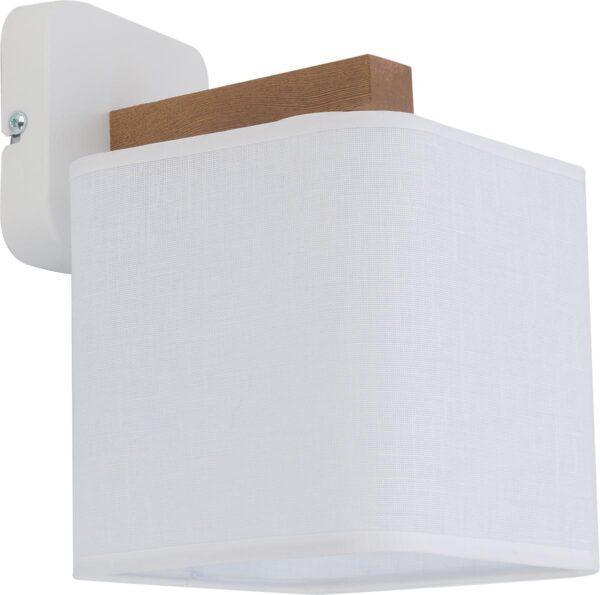 Stenska svetilka Pet White - Image 3
