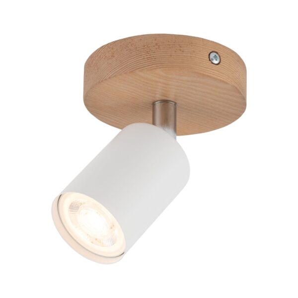 Stropna svetilka Tip White W - Image 3