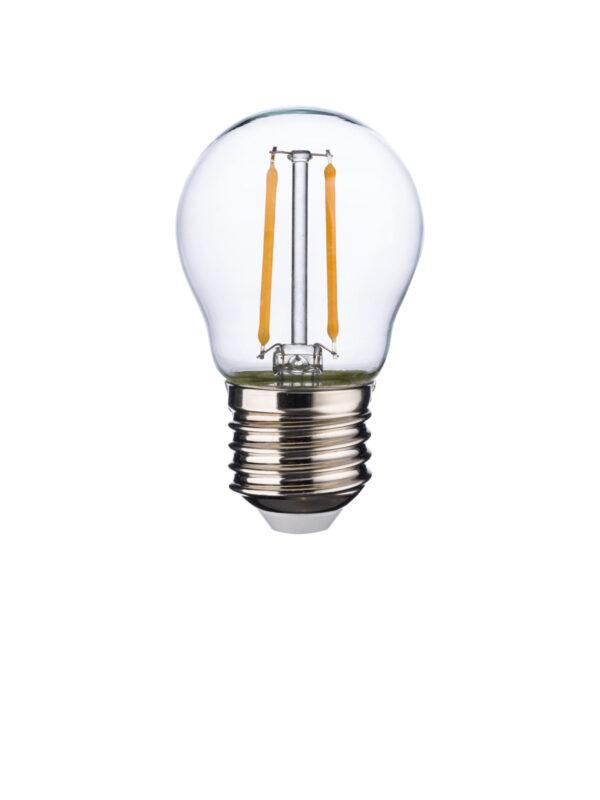 Žarnica Led 2W Providna