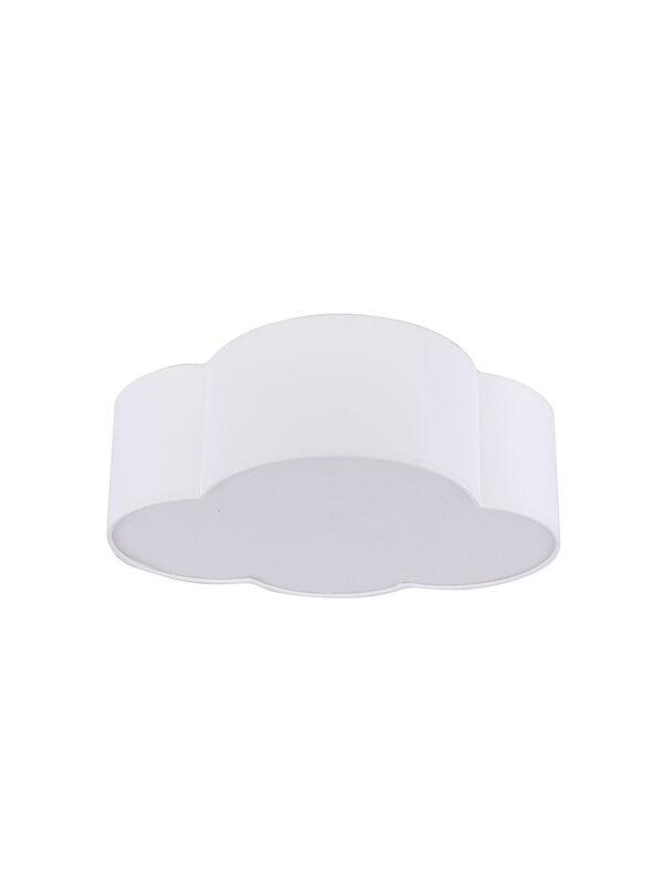 Nube Mini White 1