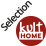 YITH Badge