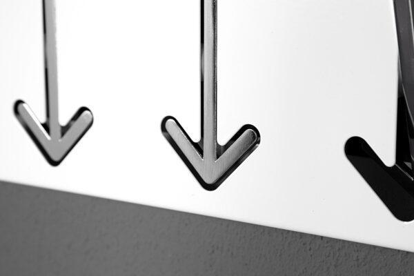 Dart 3 - Image 6