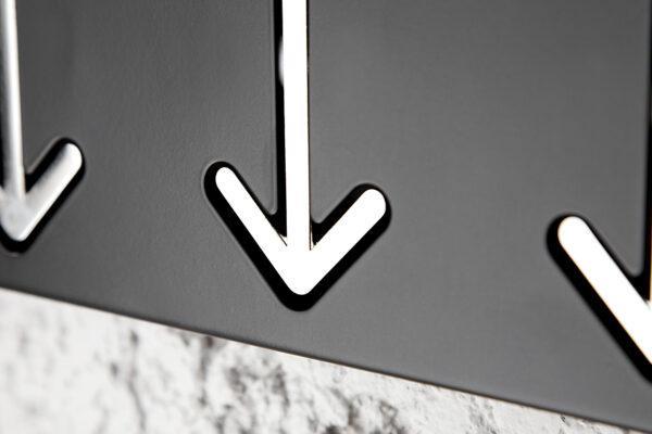 Dart 5 - Image 4
