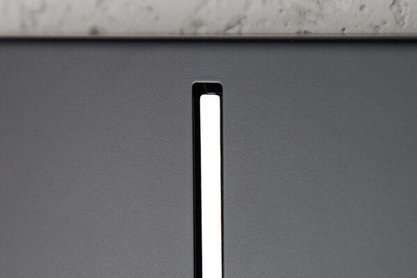 Dart 5 - Image 5