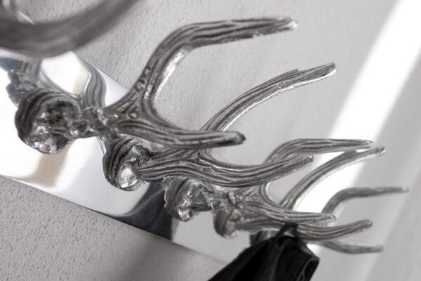 Bamby - Image 3