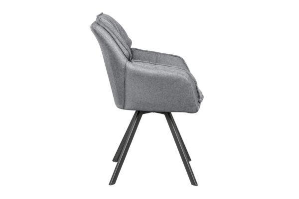 Oblazinjen jedilni stol Relax - Image 2