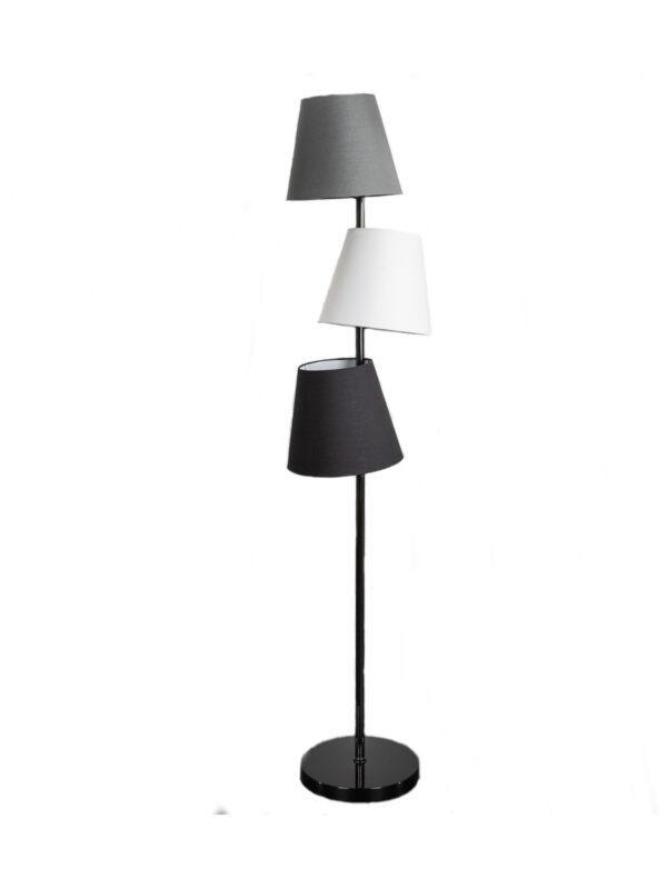 Talna svetilka Flat V
