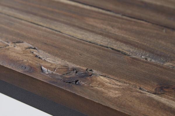 Lesena mizica Part - Image 4